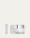 Keren Bartov Hydra Reboost Cream, 1.7 Oz. In Gray