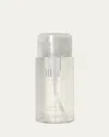 Keren Bartov Hydrating Micellar H2o Cleanser, 6 Oz. In Transparent