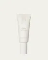 Keren Bartov Intense Lift Cream, 1.7 Oz. In White