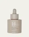 Keren Bartov Melanin Correcting Serum, 1 Oz.
