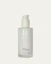 Keren Bartov Milky Cleanser, 5 Oz. In White