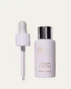 Keren Bartov Serum C Active, 1 Oz. In Purple