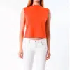 KERISMA BETTY TOP IN CORAL