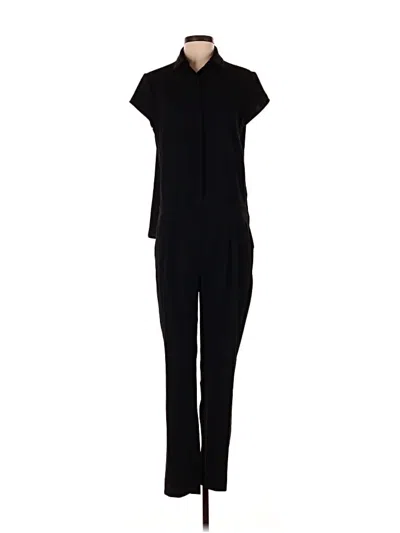 Pre-owned Kerisma Jumpsuit In Black