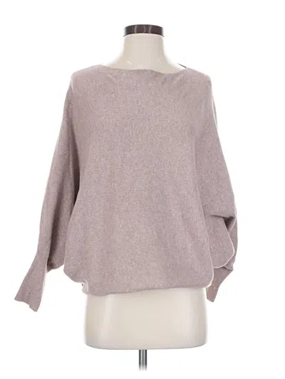 Pre-owned Kerisma Pullover Sweater In Gray