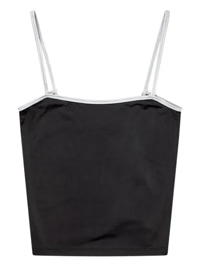 KERNEMILK GIGI TOP