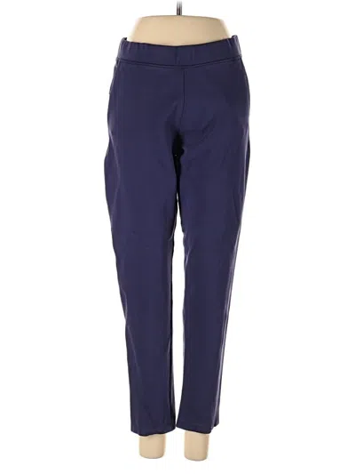 Pre-owned Kettlewell Active Pants In Blue
