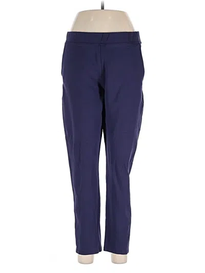 Pre-owned Kettlewell Active Pants In Blue