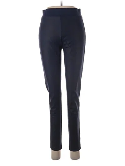 Pre-owned Kettlewell Active Pants In Blue