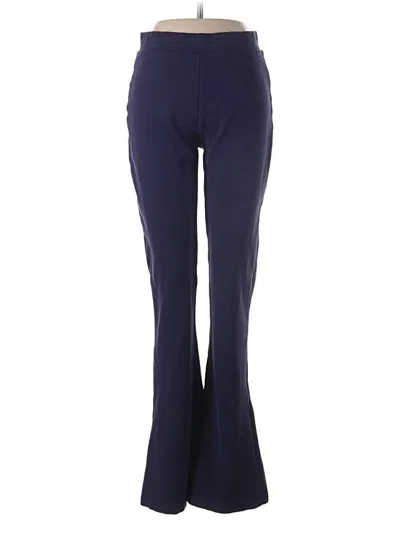 Pre-owned Kettlewell Active Pants In Blue
