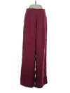 Kettlewell Dress Pants In Pattern