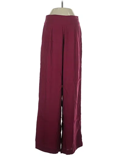 Kettlewell Dress Pants In Pattern