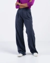 Kettlewell Izzy Pants In Blue