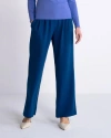 Kettlewell Izzy Pants In Blue