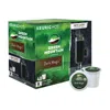 Keurig 6738793 Green Mountain Dark Magic Coffee K-cups - 48 Per Pack In Multi