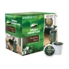 Keurig 6738819 Green Mountain Breakfast Blend Coffee K-cups - 48 Per Pack In Multi