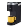 Keurig Classic K-mini Plus In Black