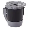 Keurig Green Mountain 100045 My K-cup Universal Filter In Multi