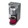 Keurig Green Mountain 6047966 Single Serve Coffee Maker In Multi
