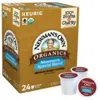 Keurig Green Mountain 99044 Organics Spec Blend Pod Coffee In Multi