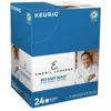 Keurig Green Mountain 99143 Big Easy Bold Dark Pod Coffee In Multi