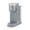 Keurig K-iced Single-serve Coffee Maker In Gray