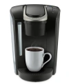 KEURIG K-SELECT K80 BREWING SYSTEM