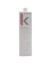 Kevin Murphy 33.6oz Angel Masque