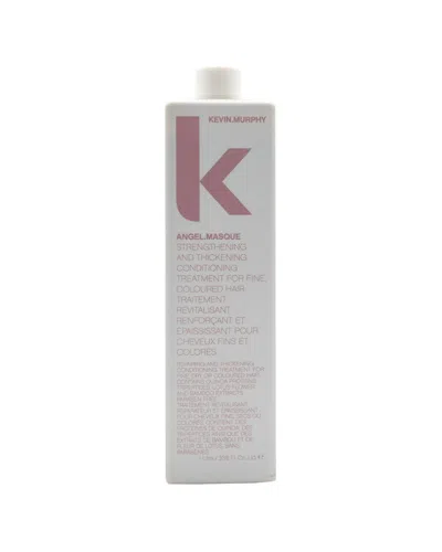KEVIN MURPHY KEVIN MURPHY 33.6OZ ANGEL MASQUE