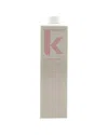 Kevin Murphy 33.6oz Plumping Rinse