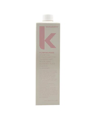 Kevin Murphy 33.6oz Plumping Rinse