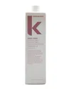 Kevin Murphy 33.8oz Angel Rinse Volumising Conditioner