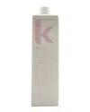 Kevin Murphy 33.8oz Angel Wash For Fine Coloured Hair