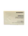 Kevin Murphy 3.4oz Super Goo Firm Hold Rubbery Gel