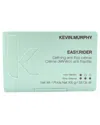 Kevin Murphy 3.5oz Easy Rider Anti Frizz Creme Flexible