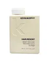 Kevin Murphy 5.1oz Hair Resort