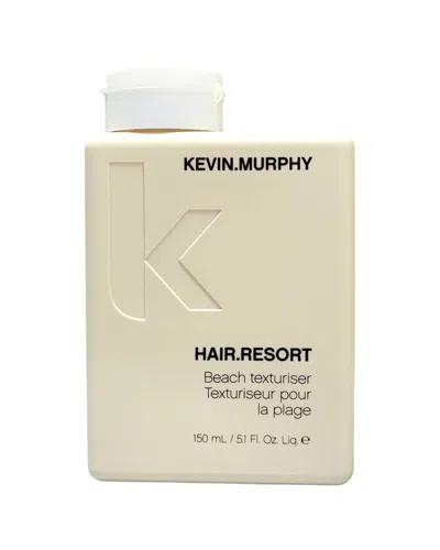 Kevin Murphy 5.1oz Hair Resort In White