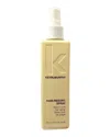 Kevin Murphy 5.1oz Hair Resort Spray Beach Look