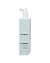 Kevin Murphy 5.1oz Killer Waves Curl Enhancer For Fine Hair