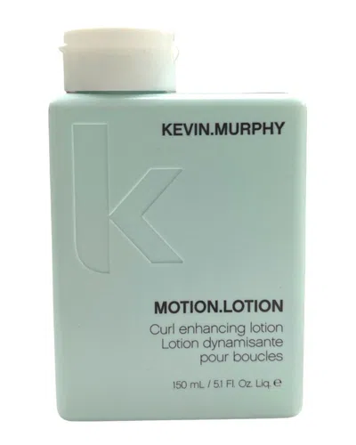 KEVIN MURPHY KEVIN MURPHY 5.1OZ MOTION LOTION CURL ENHANCING LOTION