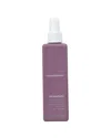 Kevin Murphy 5.1oz Un Tangled Leave-in Conditioner Detangler