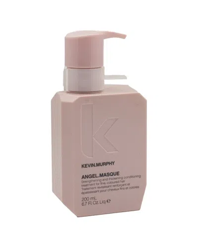 Kevin Murphy 6.7oz Angel Masque