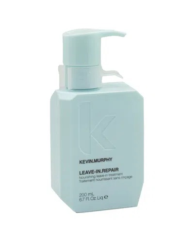 Kevin Murphy 6.7oz Leave In Repair