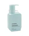 Kevin Murphy 6.7oz Leave In Repair