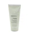 Kevin Murphy 6oz Scalp.spa Scrub