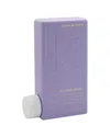 Kevin Murphy 8.4oz Blonde Angel Colour Enhancing Treatment For Blondes