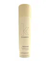 Kevin Murphy 8.4oz Fresh Hair Dry Cleaning Spray Shampoo