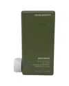 Kevin Murphy 8.4oz Maxi Wash Detox Shampoo