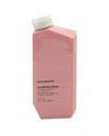 Kevin Murphy 8.4oz Plumping Rinse Densifying Conditioner