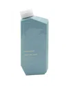 Kevin Murphy 8.4oz Repair Me Wash